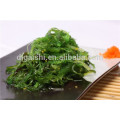 BRC&HALAL Certified Seasoned Seaweed snack Salad Perfect For Cold Dish